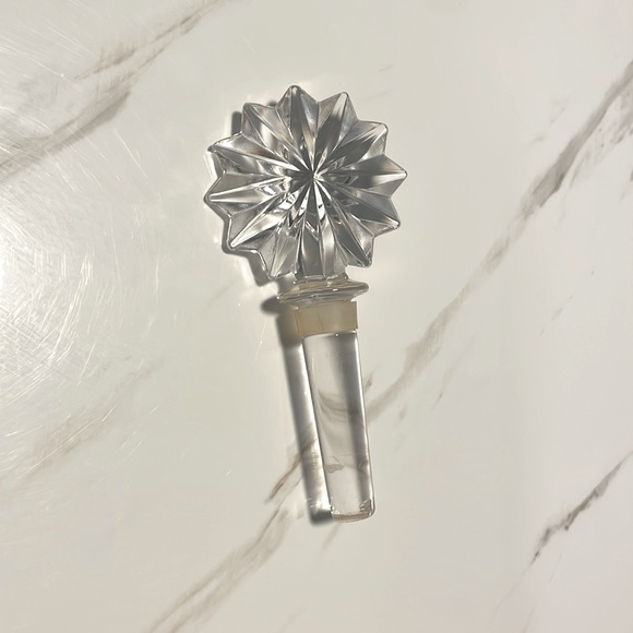 Waterford Star Cork - Picture 1 of 3